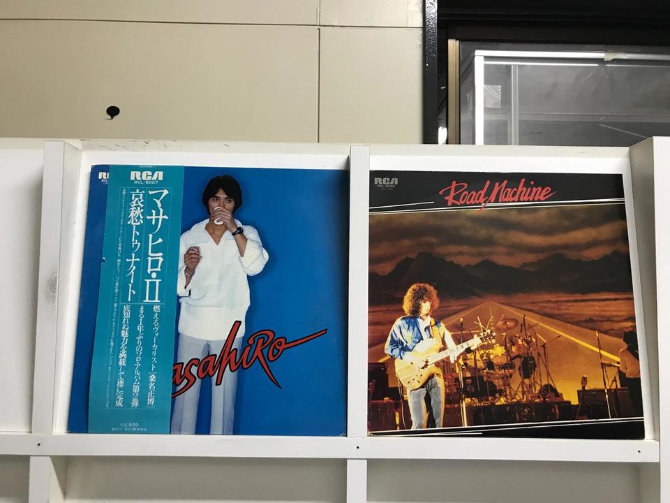 約400枚 セット2 EP まとめ売り 洋楽 邦楽 その他 大量 中古レコード 約400枚 セット2 EP 中古 レコード 洋楽 邦楽 その他 大量