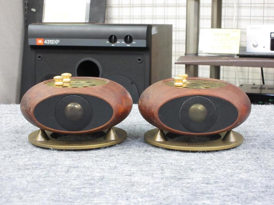 ST-100 TANNOY - 中古オーディオ 高価買取・販売 ハイファイ堂
