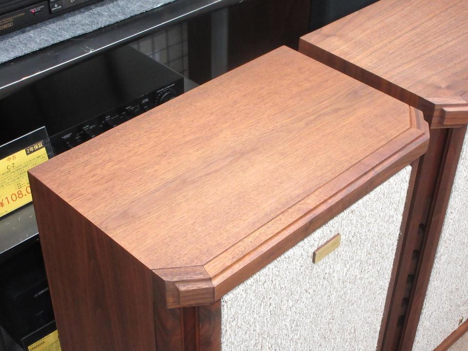 【18万に値下げ】名機 TANNOY Stirling TW (2/2) ※ペア販売・直接引取限定 STIRLING TW TANNOY - 中古オーディオ 高価買取・販売 ハイファイ堂