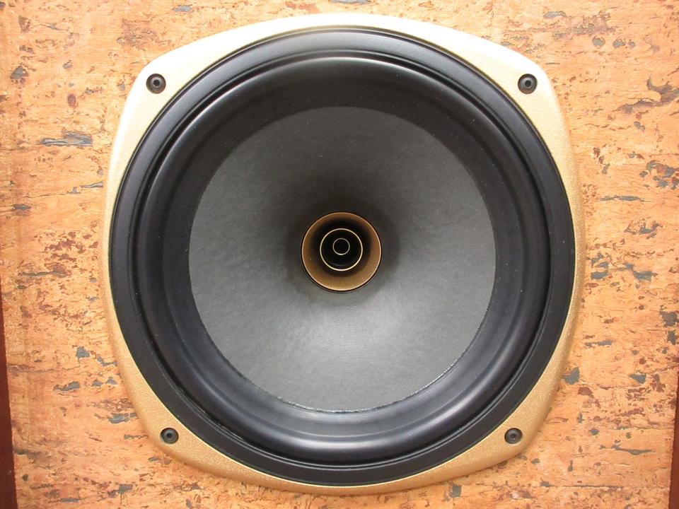 STIRLING TW TANNOY - 中古オーディオ 高価買取・販売 ハイファイ堂