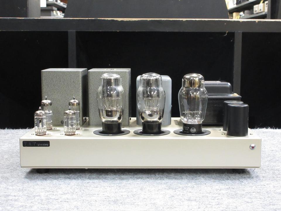 Modulus Quantum 4 中古　送料込 MA-29 T.A.T laboratory - 中古オーディオ 高価買取・販売 ハイファイ堂