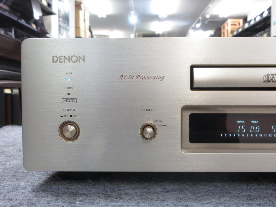 アイカツ レディダイヤモンド3枚セット ま*も様 アイカツ