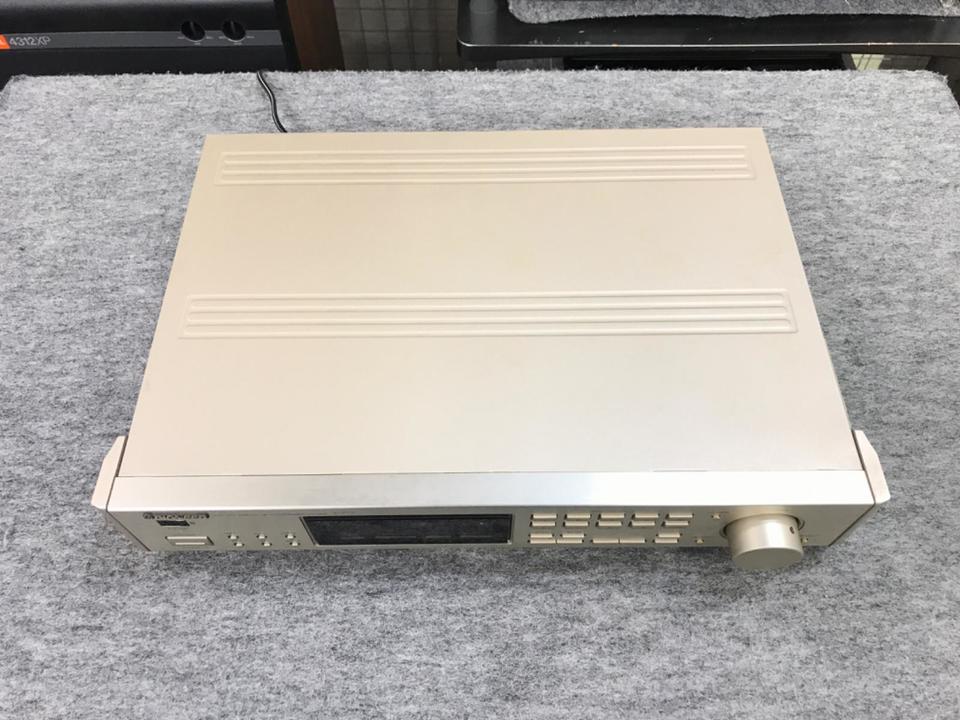 F-777 PIONEER - 中古オーディオ 高価買取・販売 ハイファイ堂