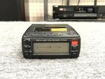 DTR-80P
