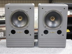 SYSTEM 8