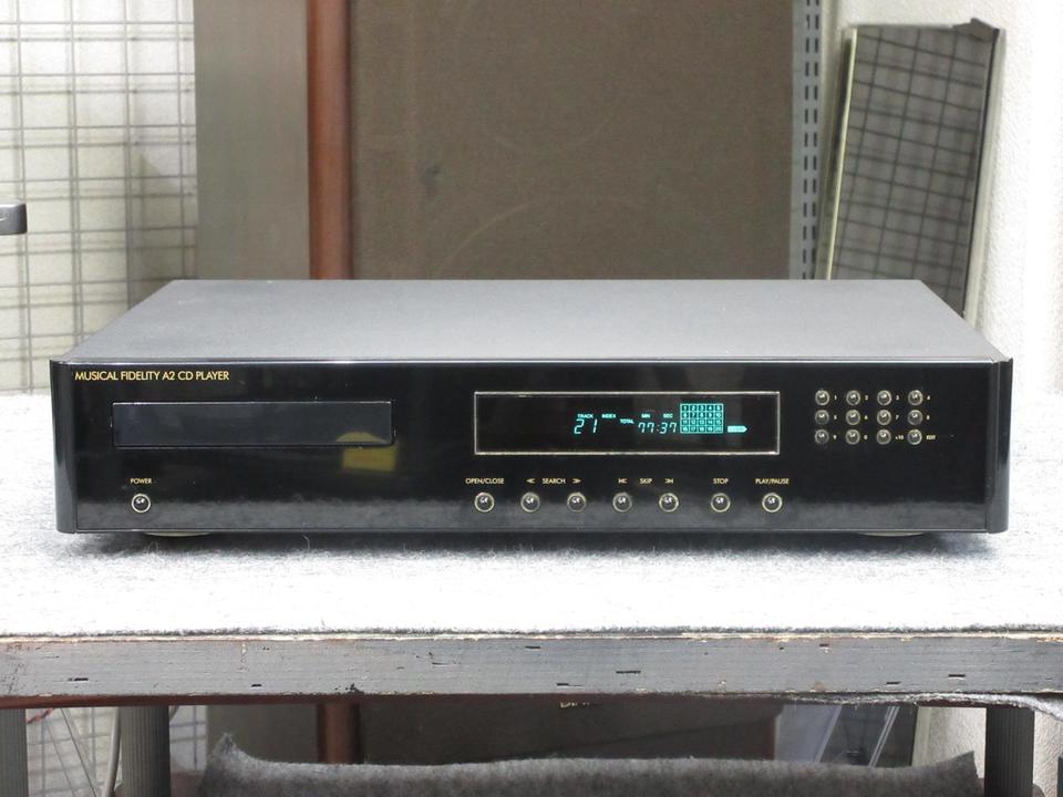 Enfini Custom Works Fidelity D.I. 中古 Enfini Custom Works Fidelity D.I. 中古