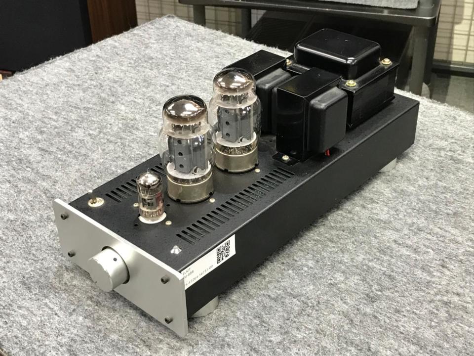 TU-888 ELEKIT - 中古オーディオ 高価買取・販売 ハイファイ堂