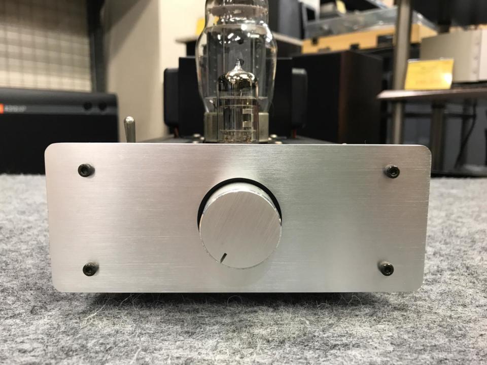 真空管パワーアンプ TU-888　ジャンク 真空管パワーアンプ TU-888 ジャンク 真空管パワーアンプ TU-888