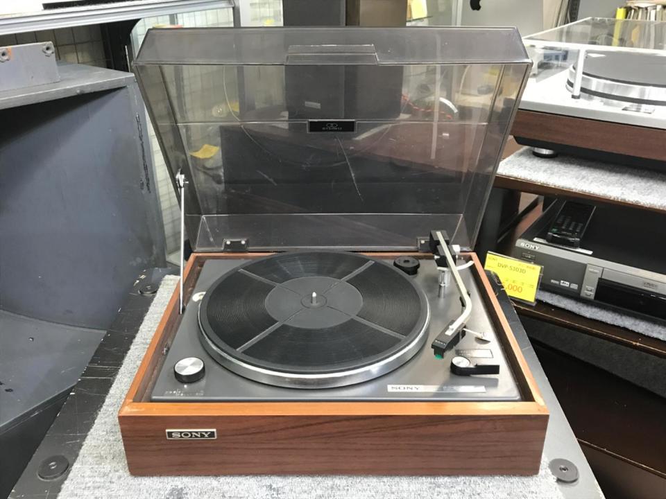 SONY mokopi 【中古品】 ソニー(SONY)|MSX2|HARDOFFオフモール（オフモ）|2013750000027737