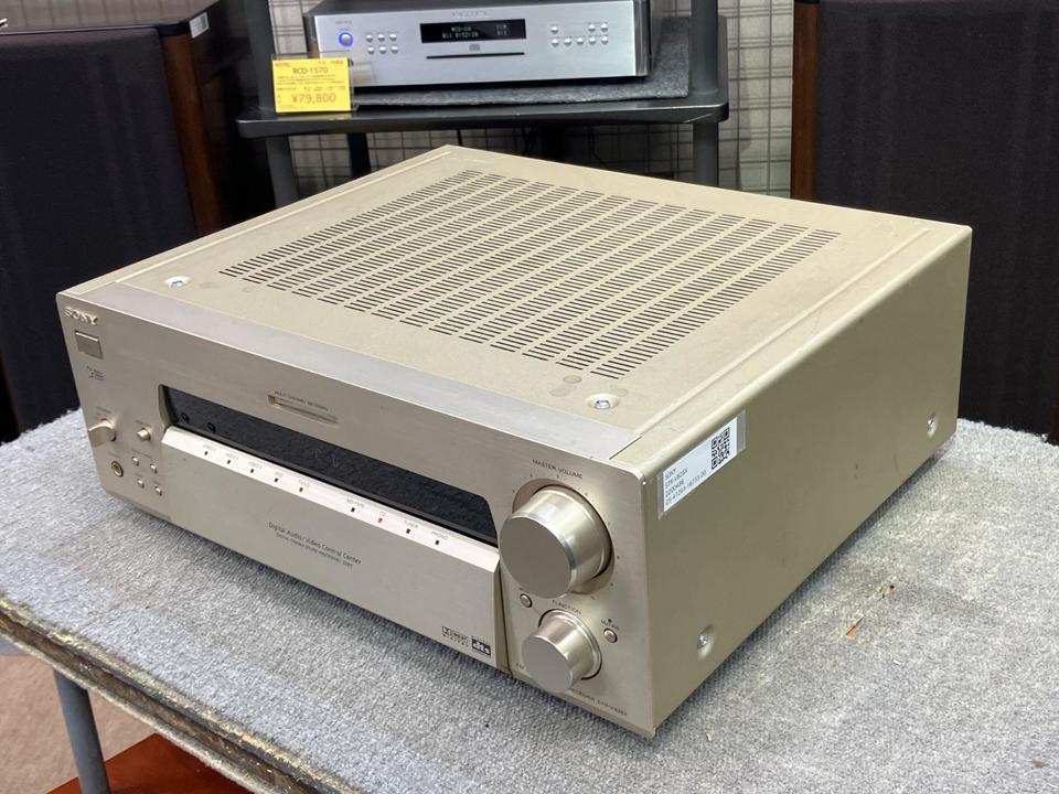 STR-V828X SONY - HiFi-Do McIntosh/JBL/audio-technica/Jeff Rowland