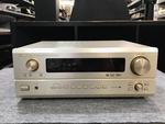 AVC-2850
