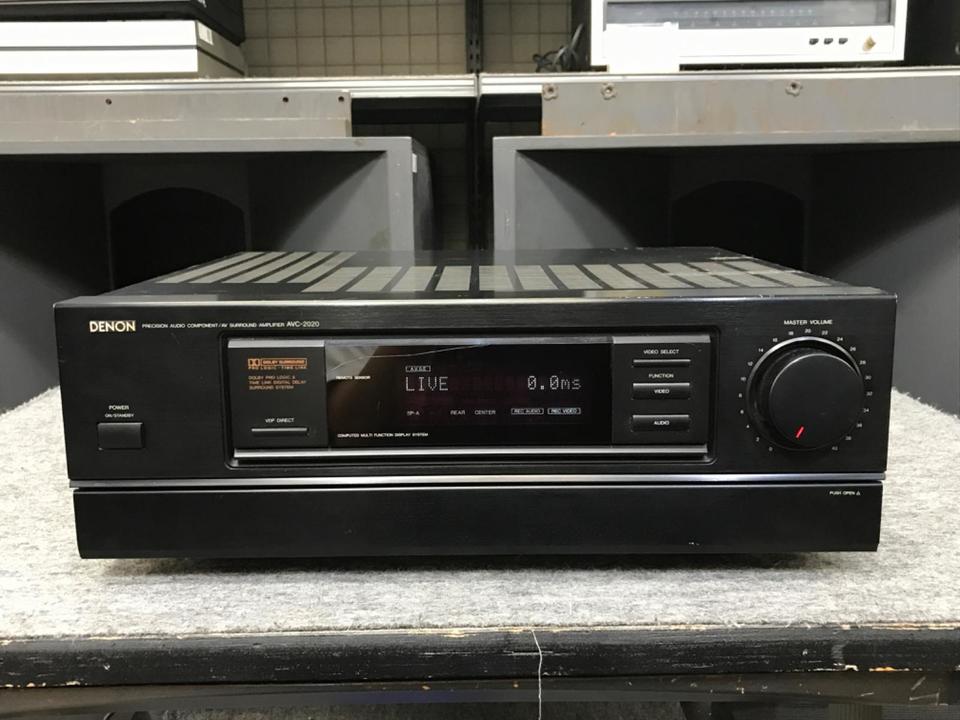 DENON デノン AVC-2020 s-l1200.jpg