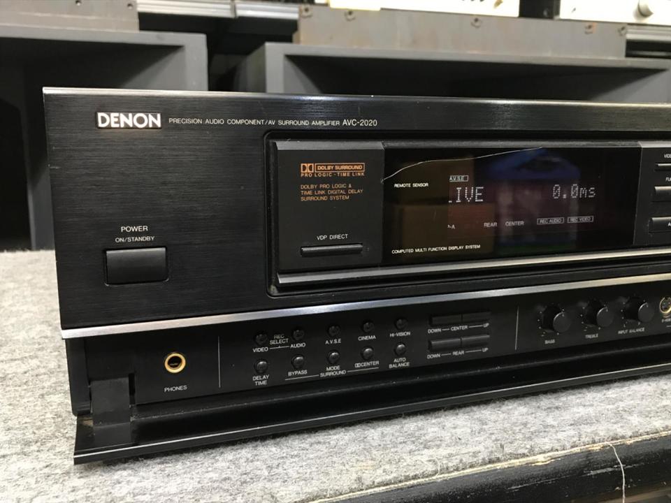 DENON デノン AVC-2020 s-l1200.jpg