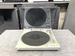 PS-LX7
