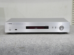 NP-S303