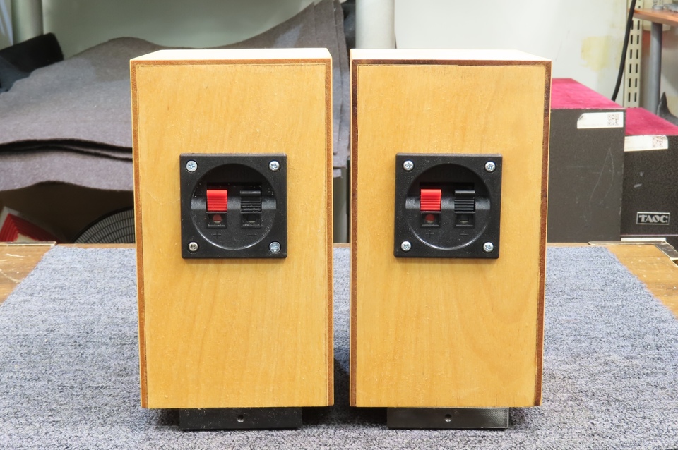 OPUS7 Koubenomise - 中古オーディオ 高価買取・販売 ハイファイ堂