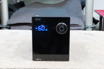 A20a