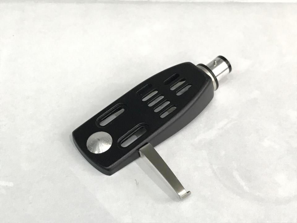 PP-303 Pioneer - 中古オーディオ 高価買取・販売 ハイファイ堂