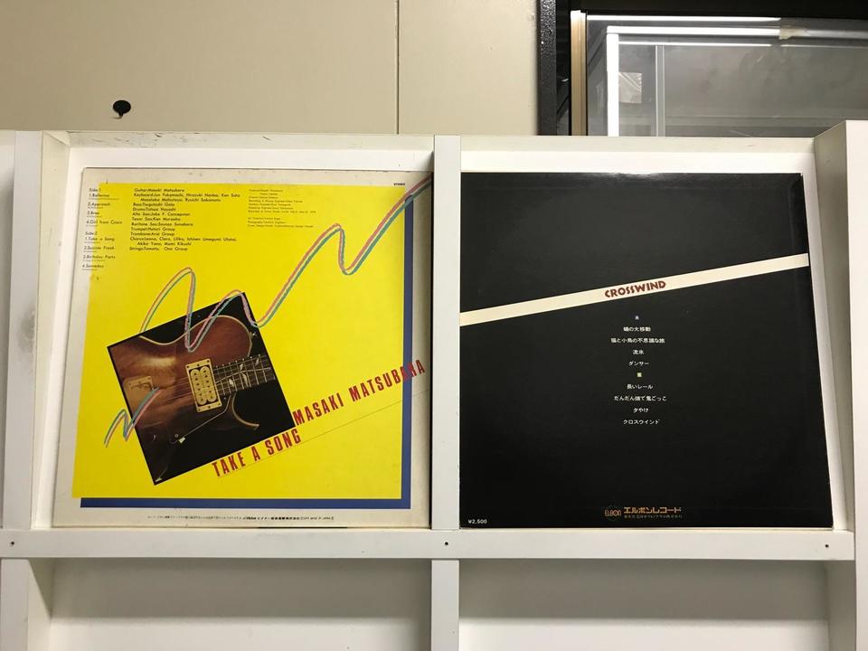 ②クラシック　ピアノなど　LPレコード　ジャンク品　まとめ　セット ②クラシック ピアノなど LPレコード ジャンク品 まとめ セット
