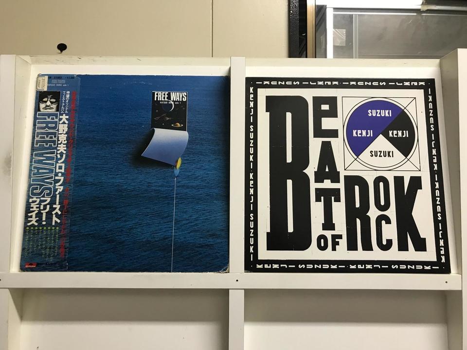 ②クラシック　ピアノなど　LPレコード　ジャンク品　まとめ　セット ②クラシック ピアノなど LPレコード ジャンク品 まとめ セット