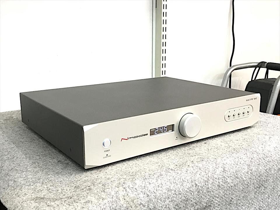 【美品 付属品有】Nmode X-PM7 Mk2 21v9ZeJCx-L._UY250_SCLZZZZZZZ_.jpg