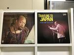 サム・テイラー（テナーサックス）5枚セット