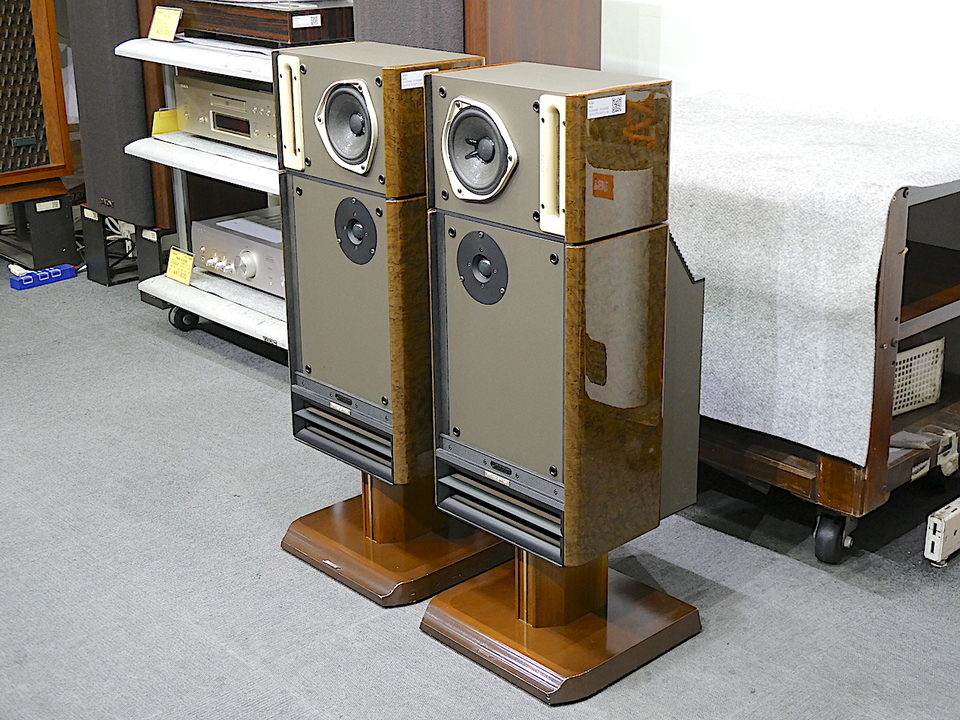 363 BOSE - 中古オーディオ 高価買取・販売 ハイファイ堂