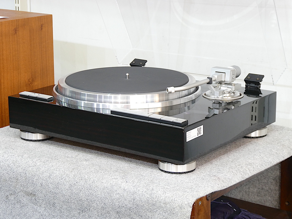 KP-9010 KENWOOD - 中古オーディオ 高価買取・販売 ハイファイ堂