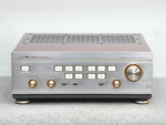 L-570