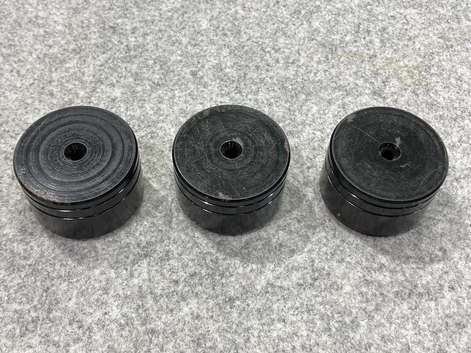 【タイテック】TITEC J-BAR 中古 タイテック】TITEC J-BAR 中古 - メルカリ