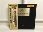 Mercury 40thAnniversary V.S.O.P　ALBUM（特典盤付き）5枚組