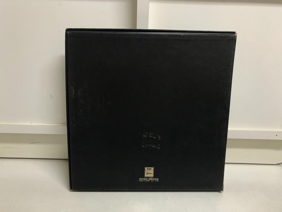 Charlie Parker レコード　７枚セット CHARLIE PARKER ON DIAL7枚組 - 中古オーディオ 高価買取・販売