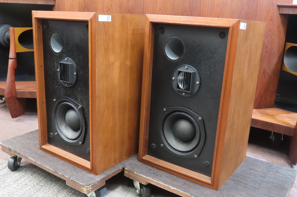 HS-500 HITACHI - 中古オーディオ 高価買取・販売 ハイファイ堂