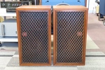 Monitor 2115用エンクロージャー