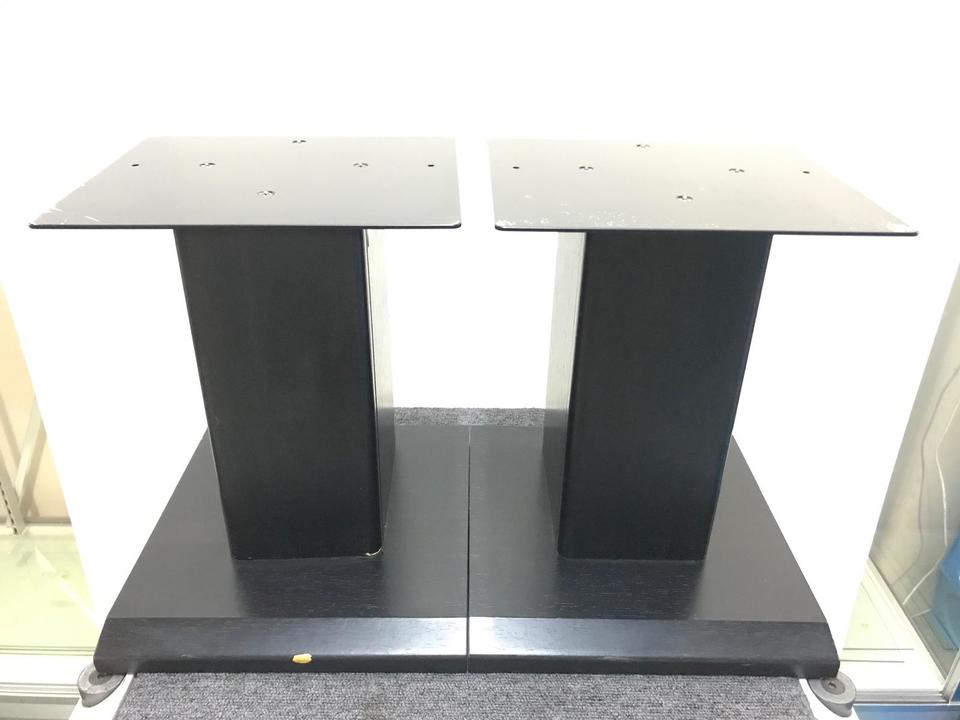 値下げ処分　レアKENWOOD ケンウッド日本製オーディオラックSRV-600 値下げ処分 レアKENWOOD ケンウッド日本製オーディオラックSRV