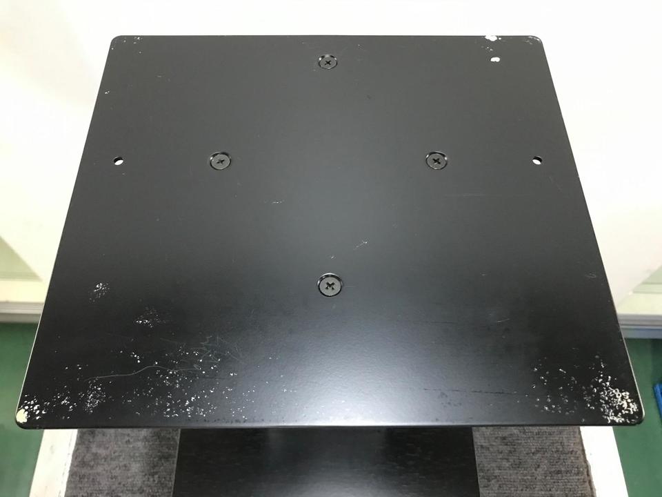 SR-600 KENWOOD - 中古オーディオ 高価買取・販売 ハイファイ堂