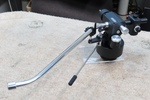 RSG-309
