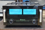 MC500