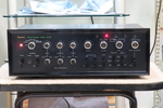 AU-999