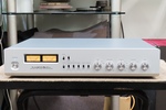 EQ-500