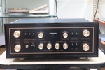 AU-111G VINTAGE