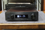 SONICA DAC