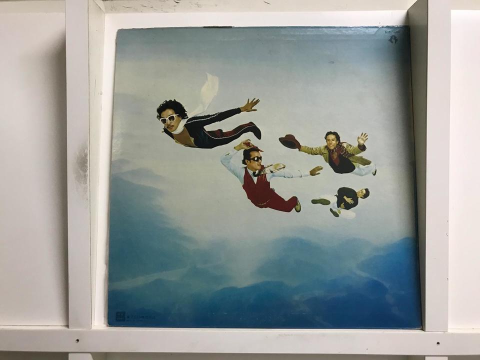 洋楽レコード　大量まとめ売り　69枚セット　ジャンク品 トム・ジョーンズ5枚セット - 中古オーディオ 高価買取・販売