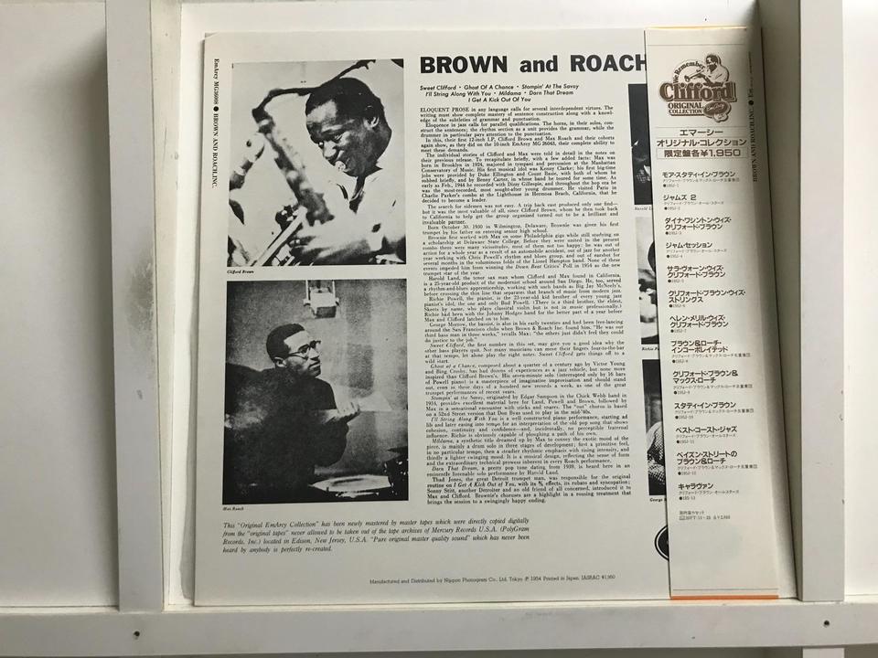 洋楽レコード　大量まとめ売り　69枚セット　ジャンク品 トム・ジョーンズ5枚セット - 中古オーディオ 高価買取・販売