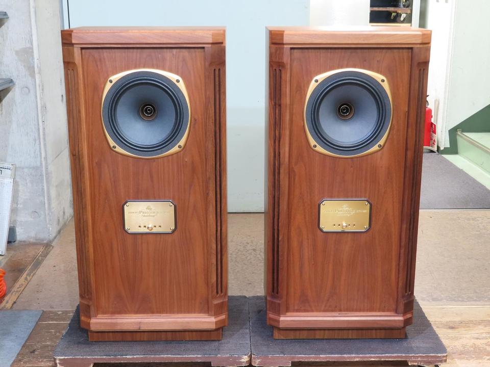 【動作良好】Tannoy TS8 ウーファー ウーハー タンノイ TANNOY TS8の仕様 タンノイ