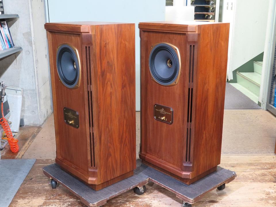 Turnberry SE TANNOY - 中古オーディオ 高価買取・販売 ハイファイ堂