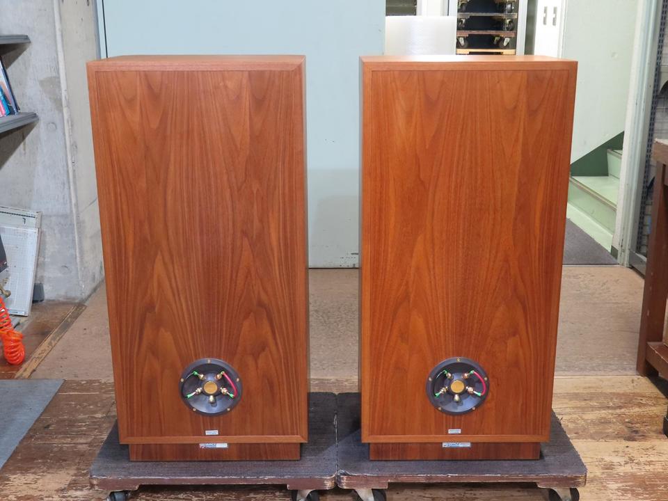 Turnberry SE TANNOY - 中古オーディオ 高価買取・販売 ハイファイ堂