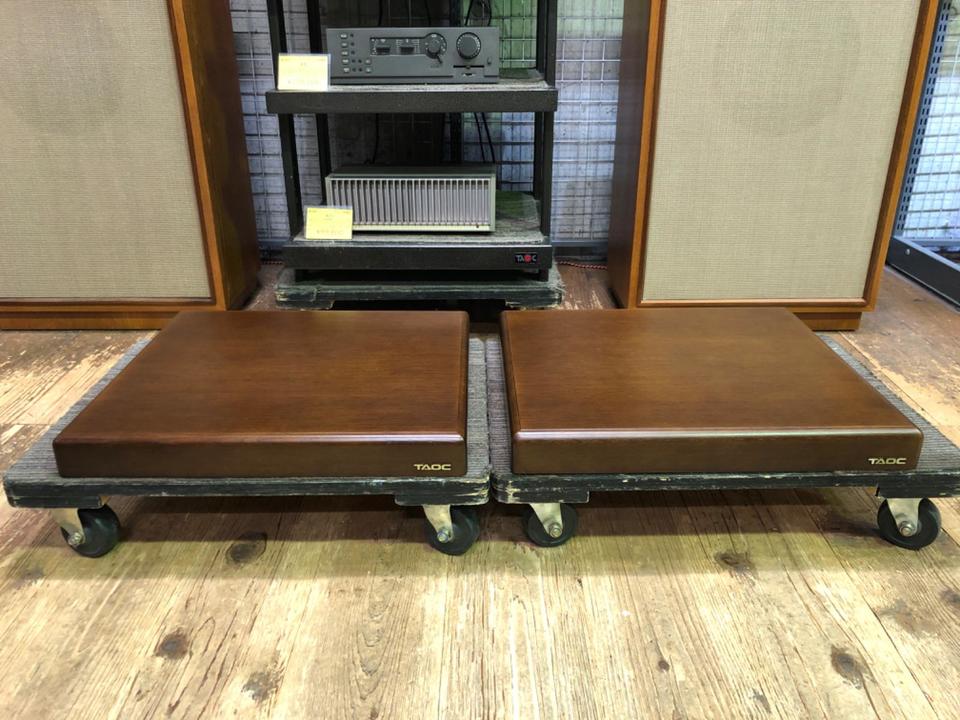 TAOC オーディオボード SCB-CS50D 45✖️50 JBLC36 タオック TAOC SCB-CS50D(1枚) オーディオボード @34499 / 中古