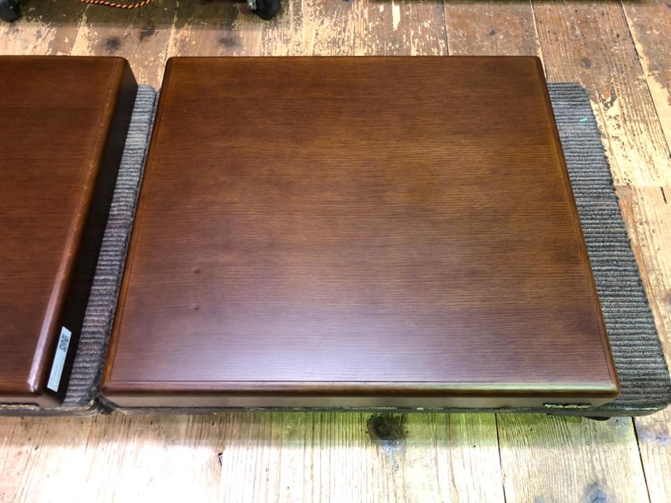 SCB-CS50D TAOC - 中古オーディオ 高価買取・販売 ハイファイ堂