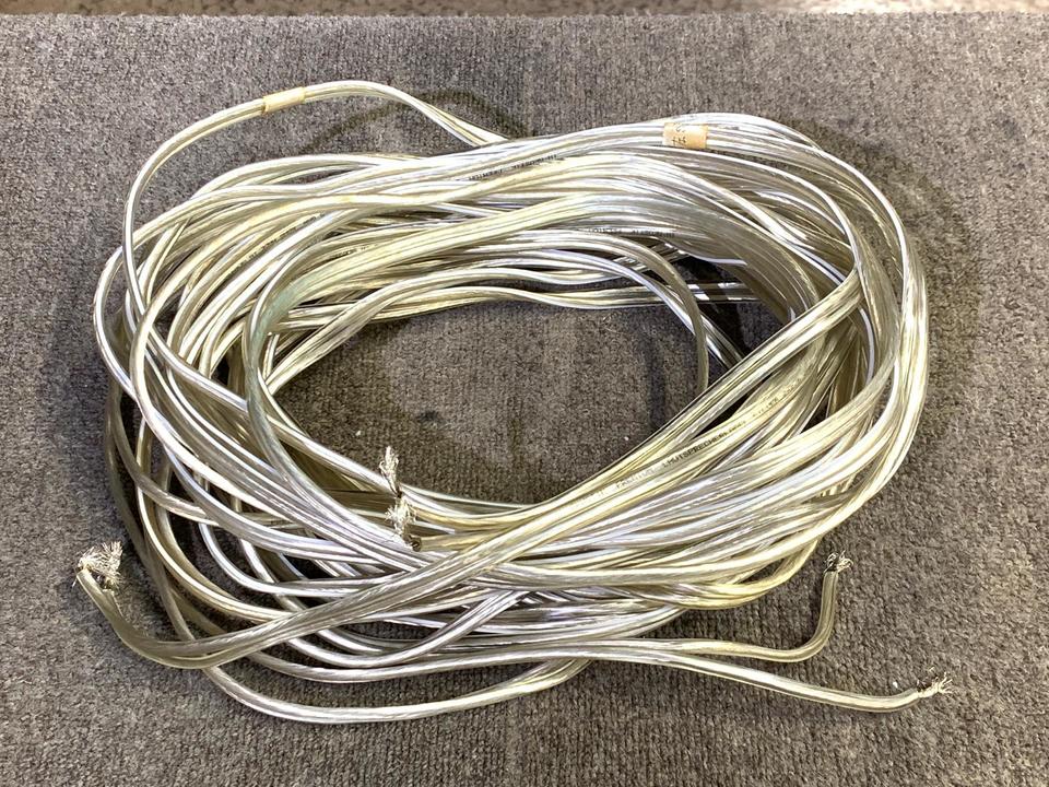 PRM-2.5S/8.5m INAKUSTIK - 中古オーディオ 高価買取・販売 ハイファイ堂